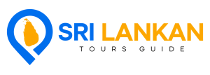 SLTG logo- PNG - without background