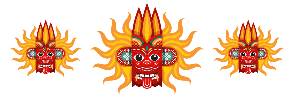 untitled design (39)